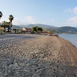 Apartments Chiliadou Iiib,Ivb, Παραλία Χιλιαδού Φωκίδας, Ναύπακτος * Hiliadú