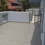 Apartments Chiliadou Iiib,Ivb, Παραλία Χιλιαδού Φωκίδας, Ναύπακτος Appartamento *