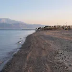 Apartments Chiliadou Iiib,Ivb, Παραλία Χιλιαδού Φωκίδας, Ναύπακτος Appartamento Chiliadou (Fokida)