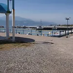 Apartments Chiliadou Iiib,Ivb, Παραλία Χιλιαδού Φωκίδας, Ναύπακτος Chiliadou (Fokida)