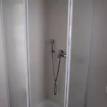 Apartments Chiliadou Iiib,Ivb, Παραλία Χιλιαδού Φωκίδας, Ναύπακτος * Chiliadou (Fokida)