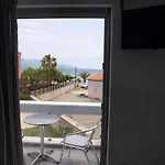 Apartments Chiliadou Iiib,Ivb, Παραλία Χιλιαδού Φωκίδας, Ναύπακτος Apartman