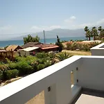 Apartments Chiliadou Iiib,Ivb, Παραλία Χιλιαδού Φωκίδας, Ναύπακτος * Chiliadou (Fokida)