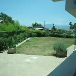 Apartments Chiliadou Iiib,Ivb, Παραλία Χιλιαδού Φωκίδας, Ναύπακτος * Chiliadou (Fokida)