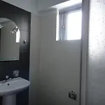 Apartments Chiliadou Iiib,Ivb, Παραλία Χιλιαδού Φωκίδας, Ναύπακτος Apartman