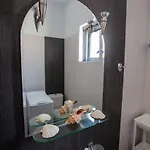 Apartman Apartments Chiliadou Iiib,Ivb, Παραλία Χιλιαδού Φωκίδας, Ναύπακτος