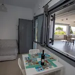 Apartments Chiliadou Iiib,Ivb, Παραλία Χιλιαδού Φωκίδας, Ναύπακτος Chiliadou (Fokida)