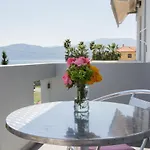 Apartments Chiliadou Iiib,Ivb, Παραλία Χιλιαδού Φωκίδας, Ναύπακτος * Hiliadú
