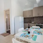 Apartments Chiliadou Iiib,Ivb, Παραλία Χιλιαδού Φωκίδας, Ναύπακτος