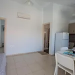 Apartments Chiliadou Iiib,Ivb, Παραλία Χιλιαδού Φωκίδας, Ναύπακτος * Hiliadú