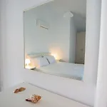Appartamento Apartments Chiliadou Iiib,Ivb, Παραλία Χιλιαδού Φωκίδας, Ναύπακτος *