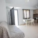 Apartments Chiliadou Iiib,Ivb, Παραλία Χιλιαδού Φωκίδας, Ναύπακτος Apartman